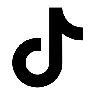 tik-tok-(1)