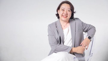 BodyWBrandBeliefHashi5-768x512