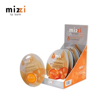 MIZZILipBalm1
