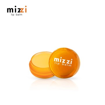 MIZZILipBalm2