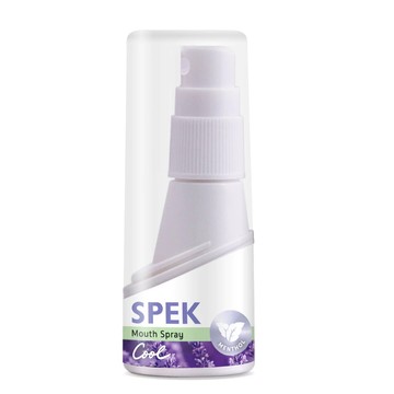 SPEKMouth1