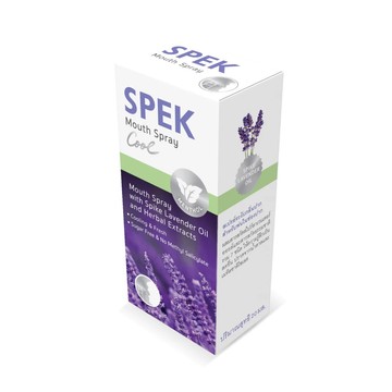 SPEKMouth2