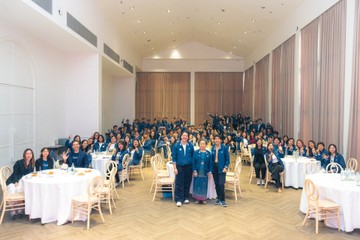 TCPEVENT2025-906(1)(1)