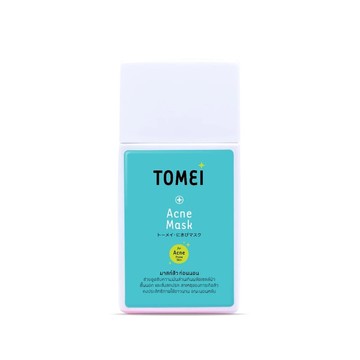 TomeiAcne1