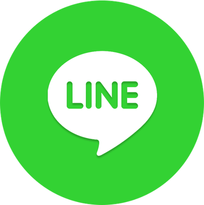 ic-line
