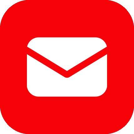 logo-email