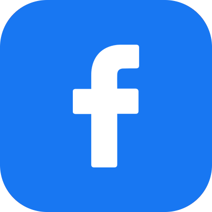 logo-fbb