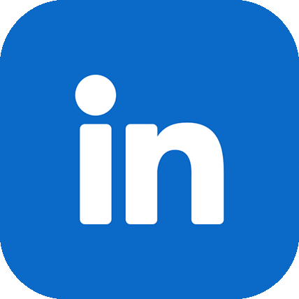 logo-in