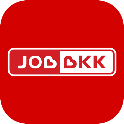 logo-job-bkk