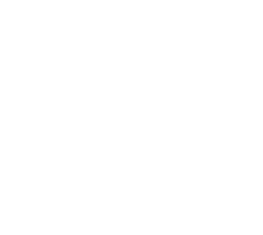ic-cart