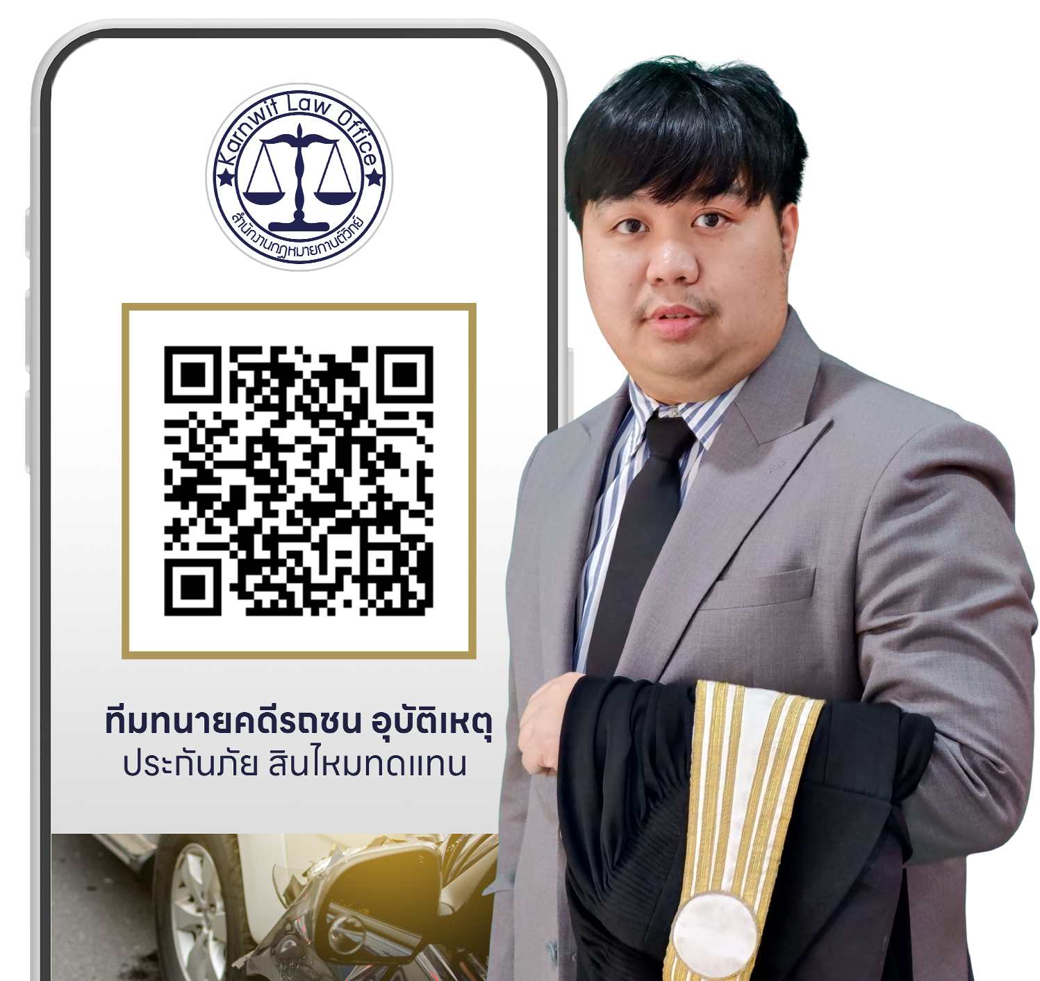 Karnwit-Partner-and-consult-CO