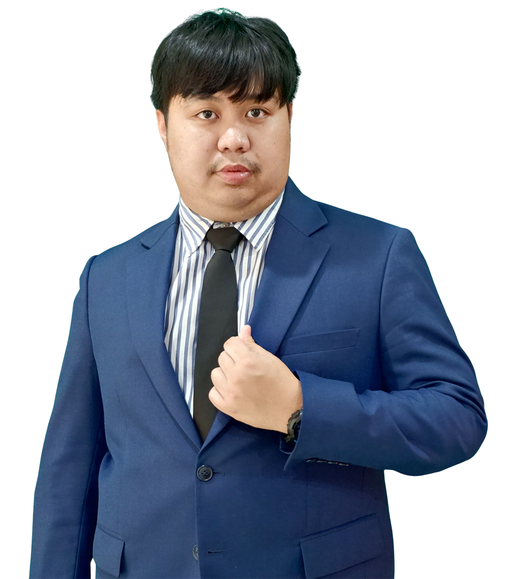 Karnwit-Partner-and-consult-CO