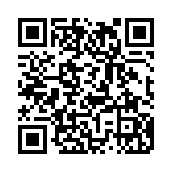 QR-LINE
