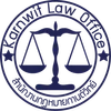 carlawyerthai