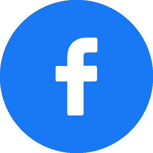 fb