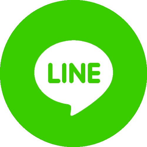 line