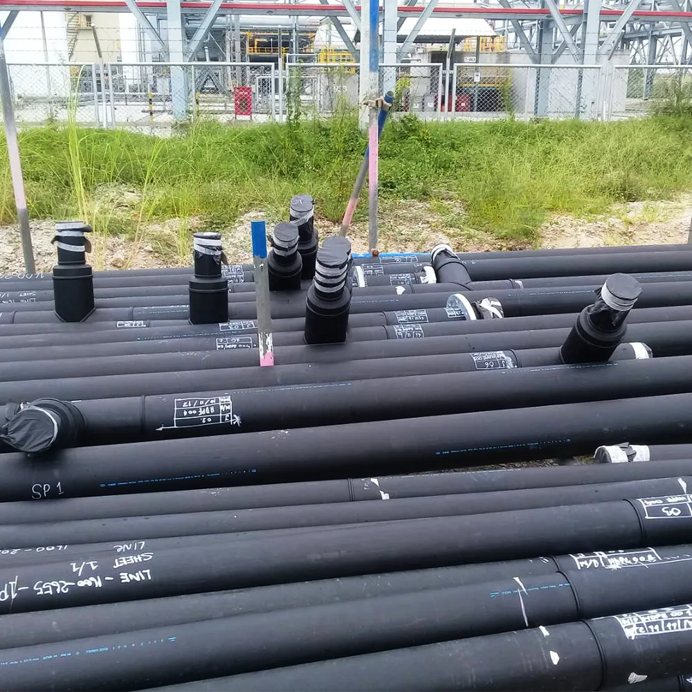มาทำความรู้จักกับ-HDPE-และคุณสมบัติ-ที่โดดเด่นกัน