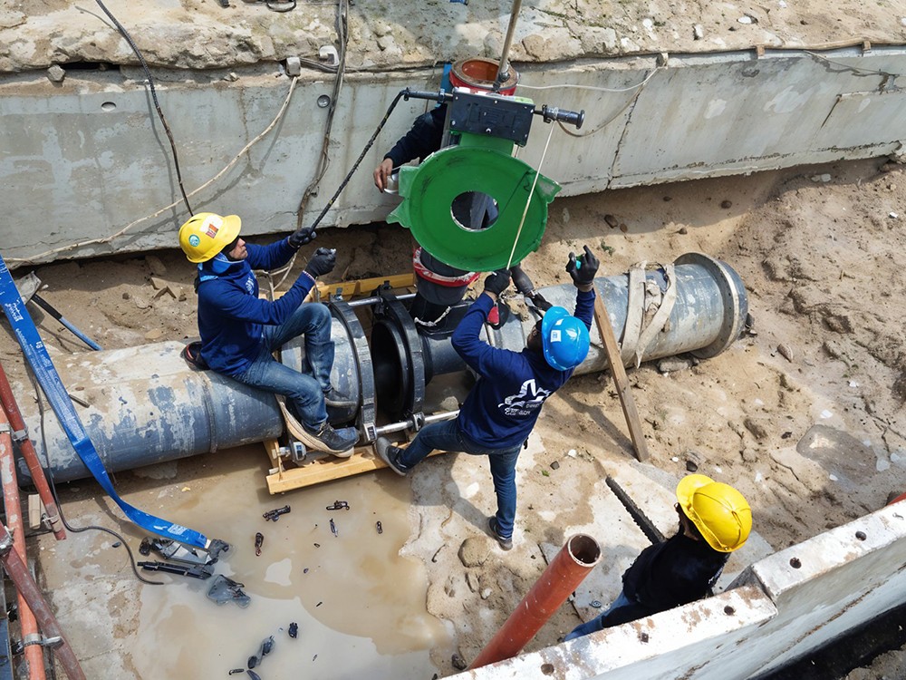 รับเชื่อมท่อ-HDPE-(5)