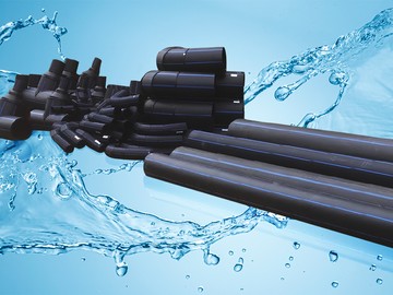 ขายท่อ-HDPE