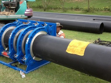 ขายท่อHDPE,Fitt(3)