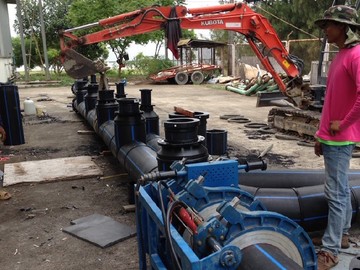 ขายท่อHDPE,Fittingและอุป(1)