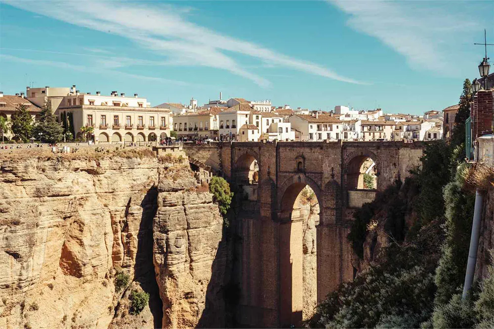 1-RONDA