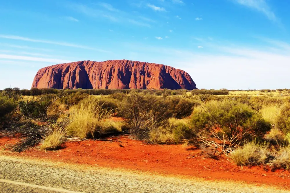 1GREAT-AUSTRALIA2