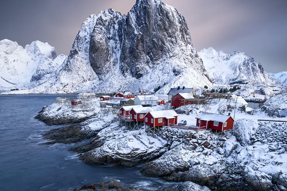 1GREENLAND-WONDER-(1)