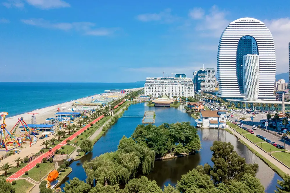 2-BATUMI