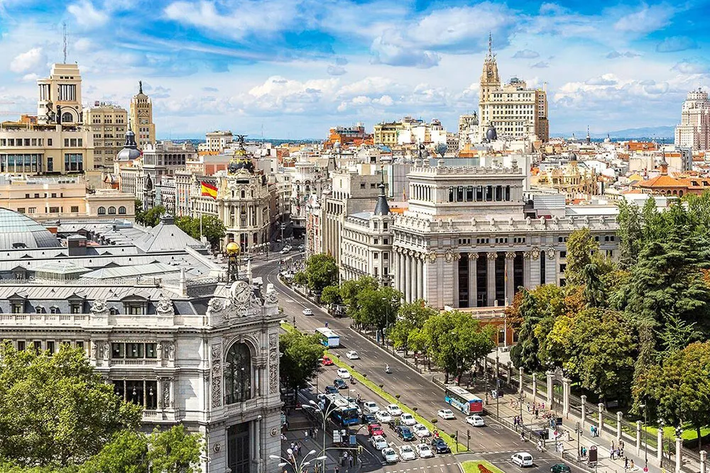 2-MADRID