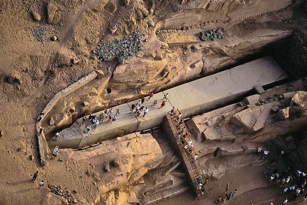 2-UNFINISHED-OBELISK