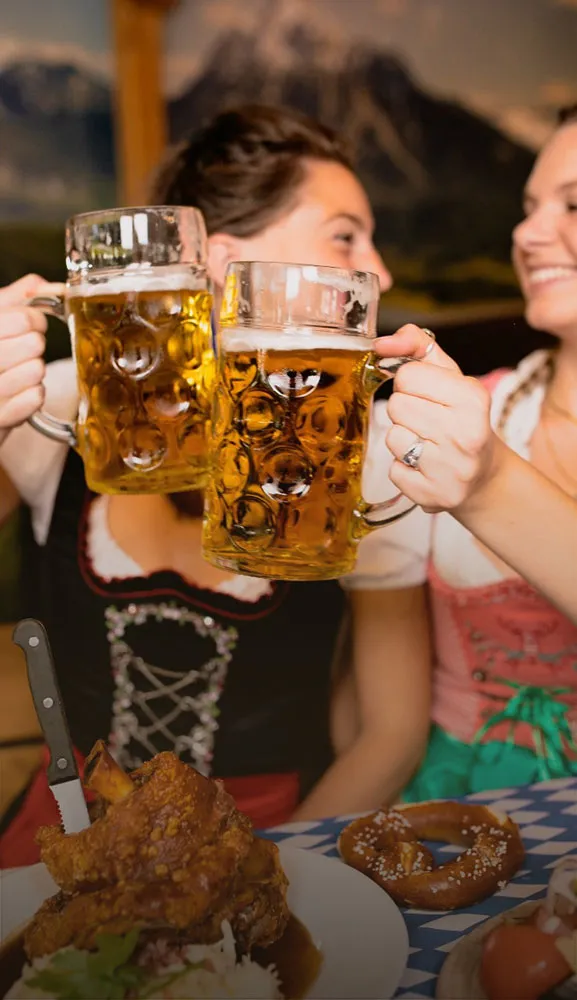 2-เยอรมนี-(OKTOBERFEST-GERMANY)