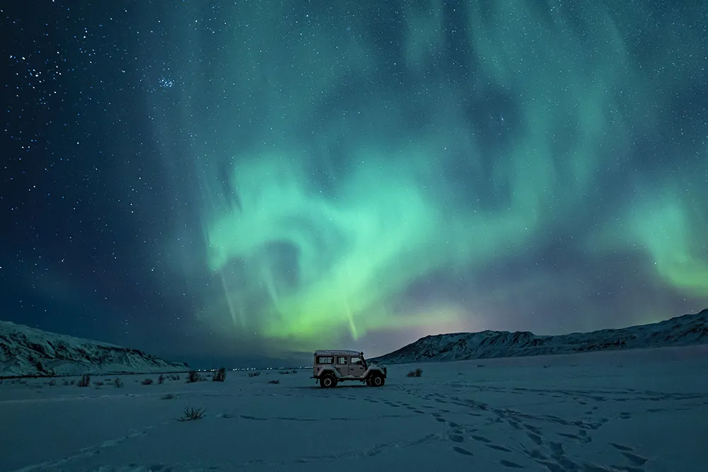 2GREENLAND-WONDER4
