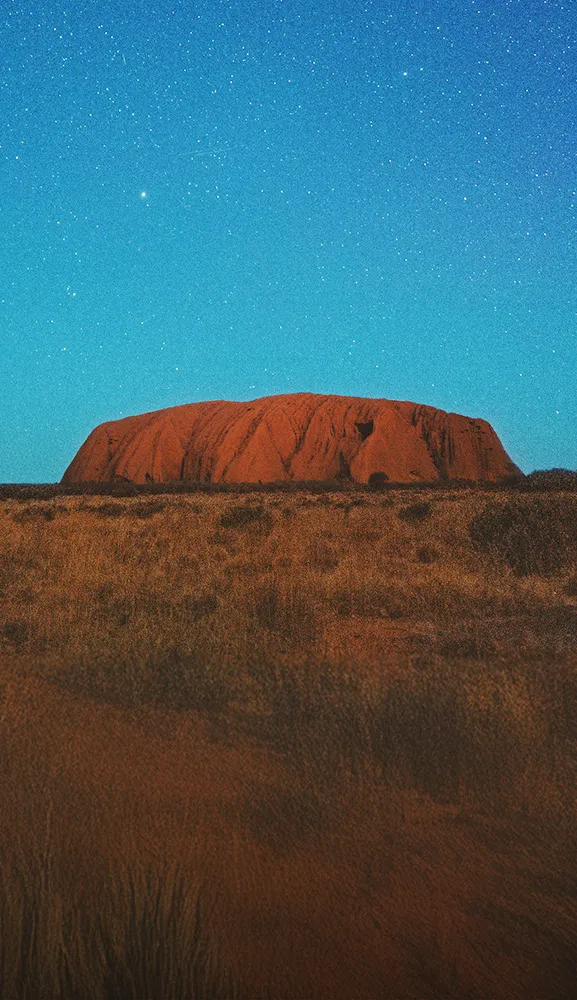 3-GREAT-AUSTRALIA