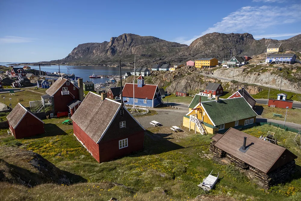 3-GREENLAND-WONDER