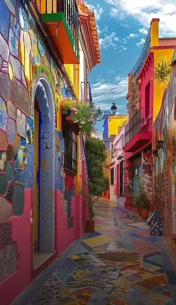 3-สเปน-(SPAIN-CLASSIC)