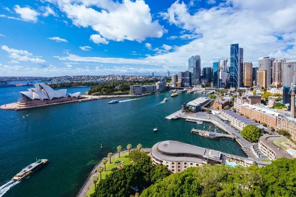 3GREAT-AUSTRALIA1