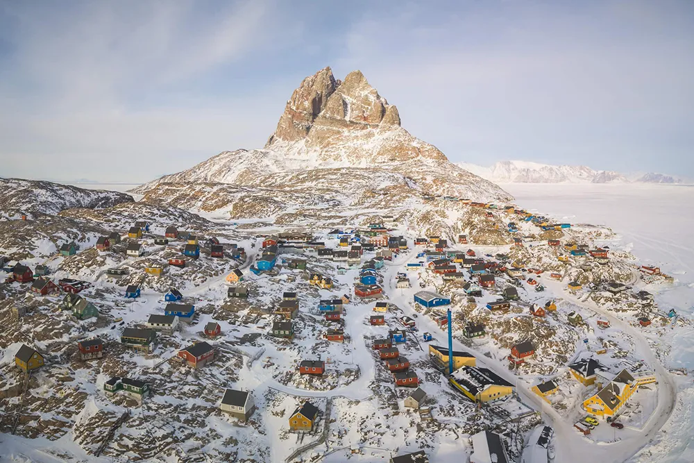 4-UUMMANNAQ