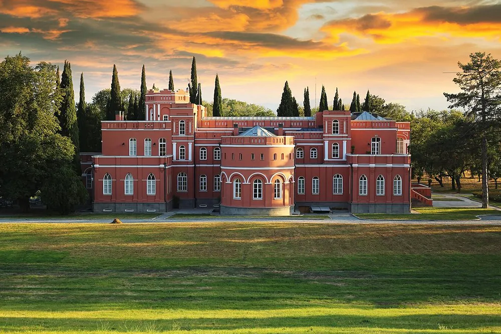 5-CHATEAU-MUKHRANI