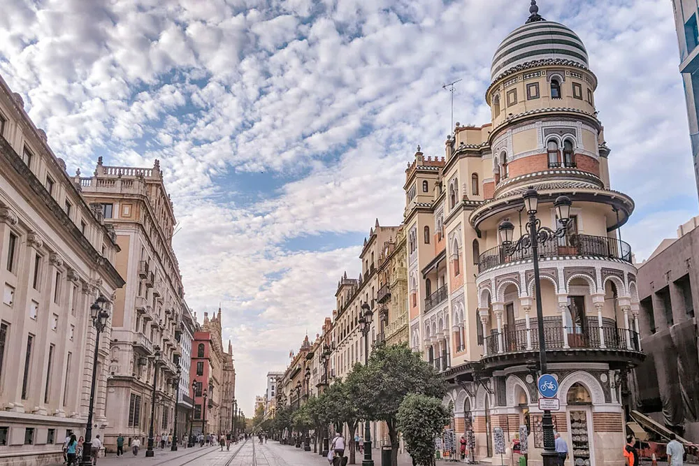 5-CORDOBA