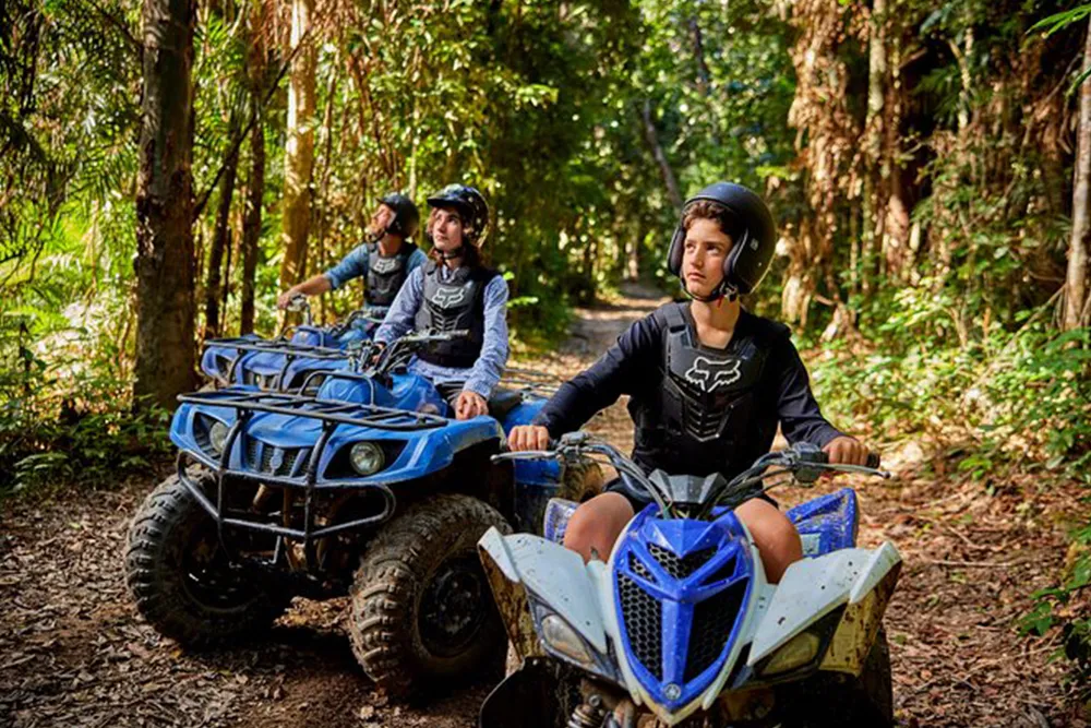5-KURANDA-QUAD-BIKE