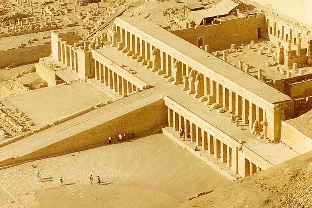 5-TEMPLE-OF-HATSHEPSUT