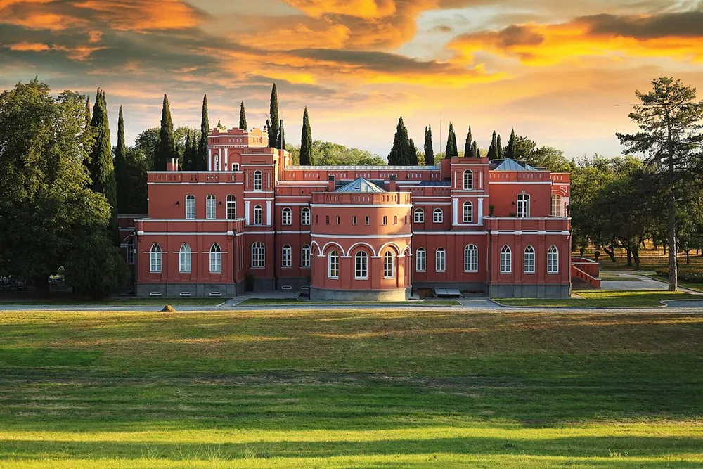 6-CHATEAUMUKHRANI