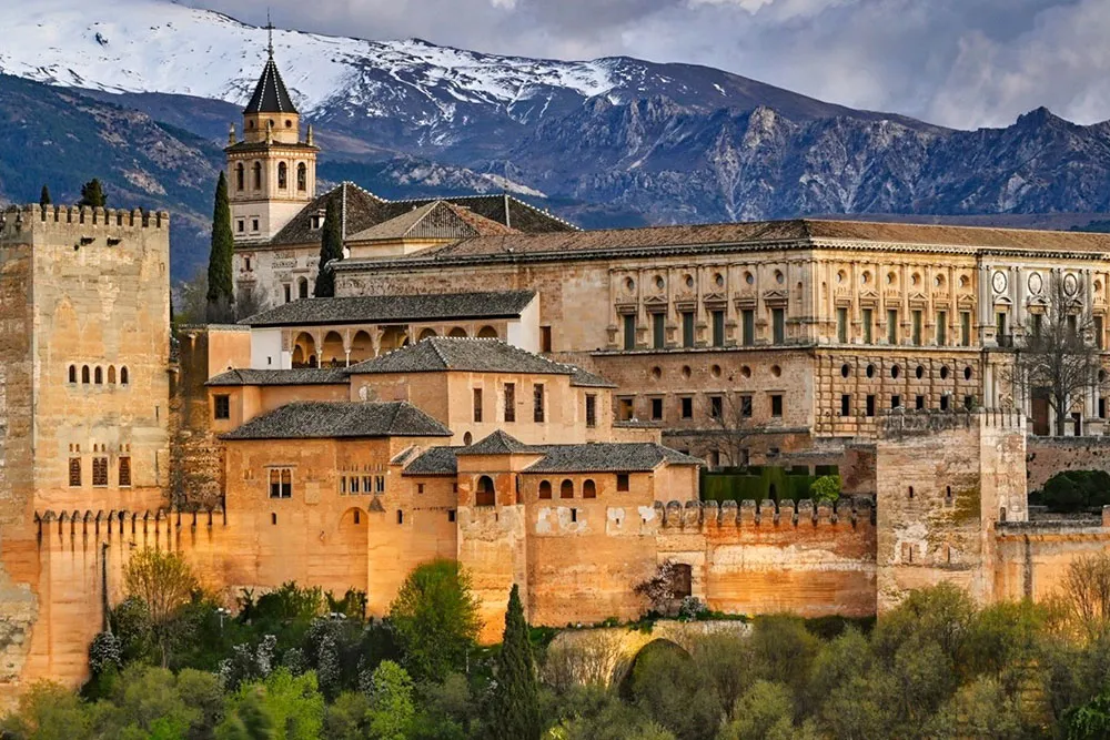 6-GRANADA