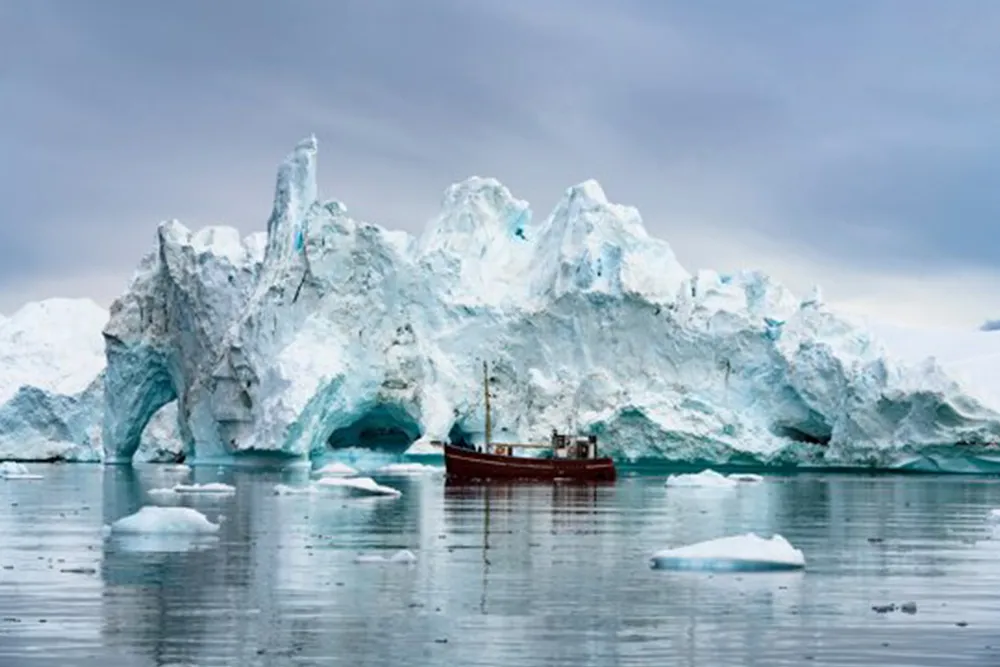 6-ILULISSAT