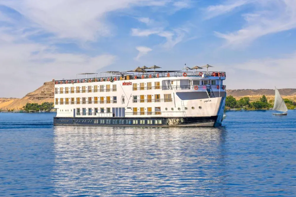 6-MOVENPICK-MS-HAMEES