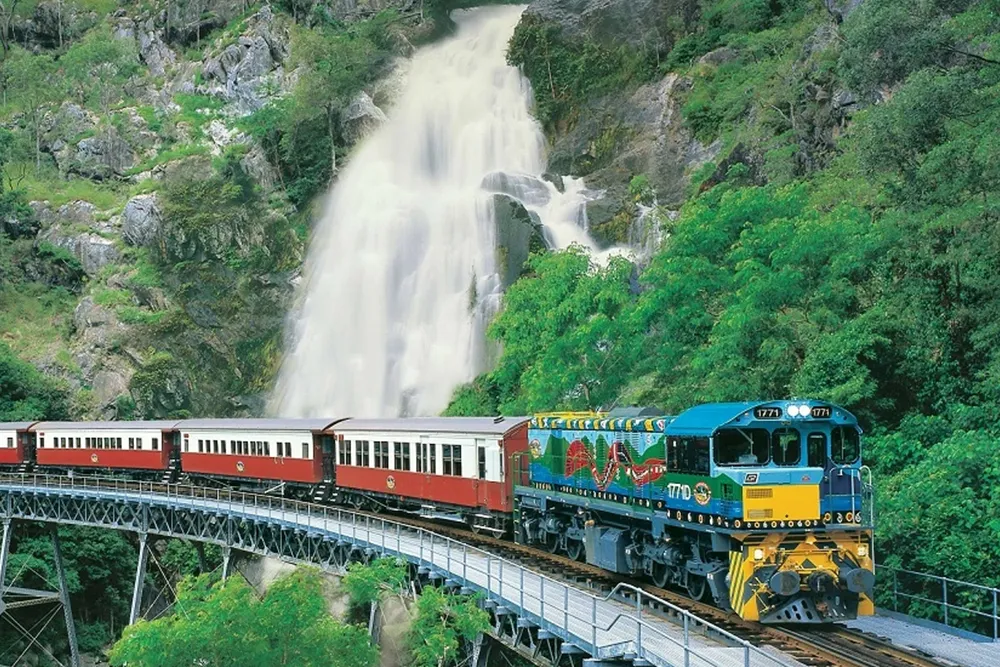6-SCENIC-RAILWAY