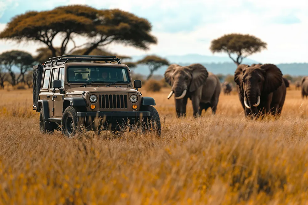 6GAME-DRIVE-PILANESBERG