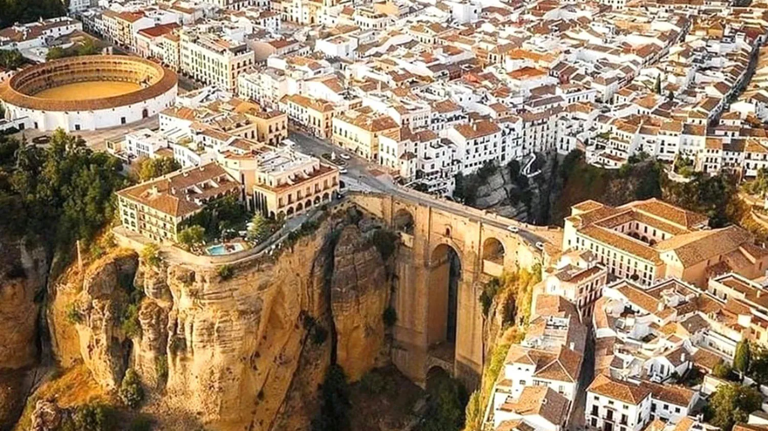 CLASSIC-SPAIN1