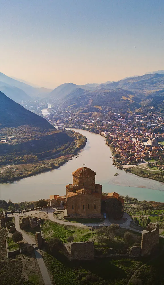 GEORGIA-NEW-YEAR